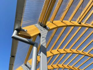 Auvents sportifs (1)