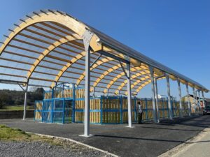 Auvents sportifs (2)