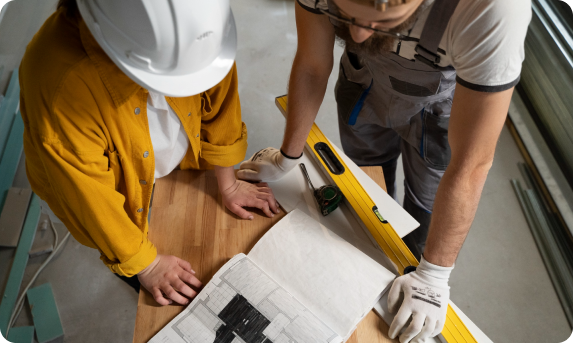 Matériaux innovants pour des constructions durables et dans le cycle de l’écologie circulaire focus sur le béton recyclé.