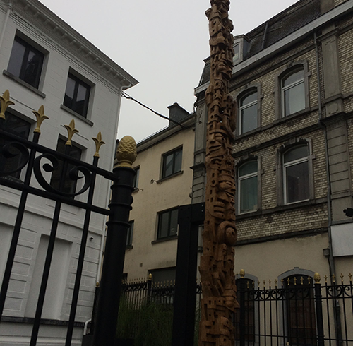Totem-1_image