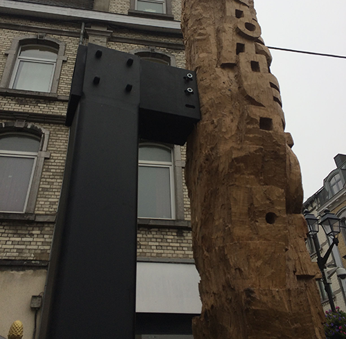 Totem-3_image