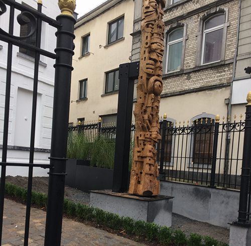 Totem-4_image