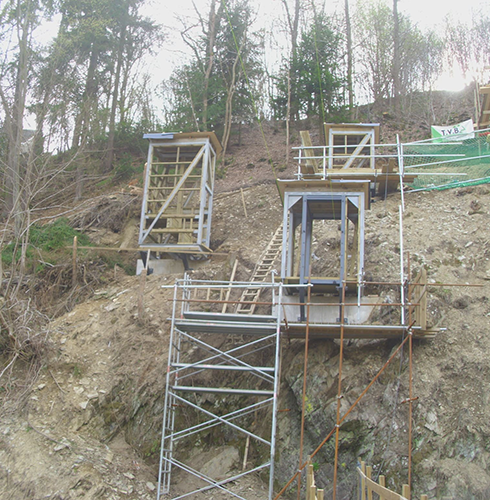 cabane-2_image