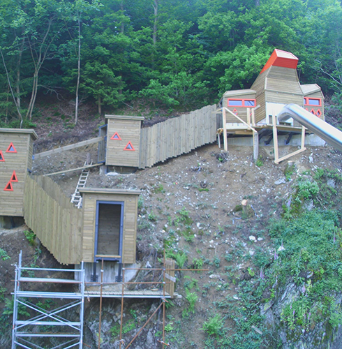 cabane-3_image