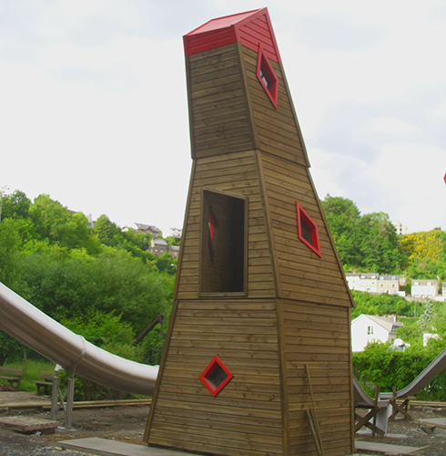 cabane-4_image