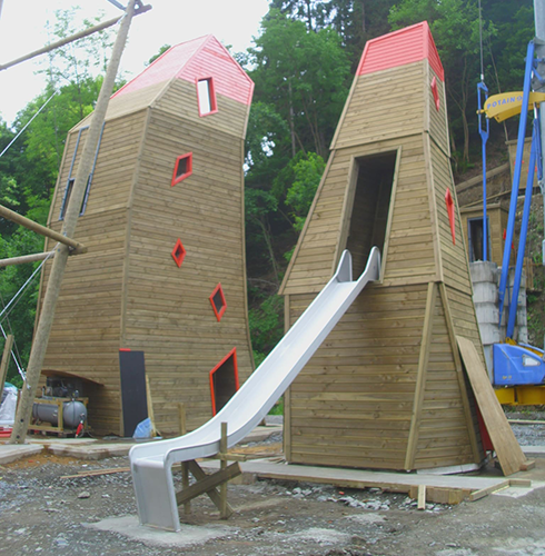 cabane-5_image