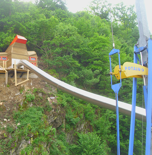 cabane-6_image