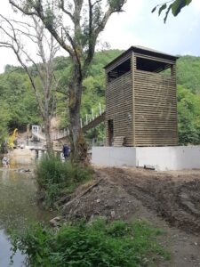 2013 – 079 BOUILLON – Moulin épine (PAS) – 2020-08-12 (4)