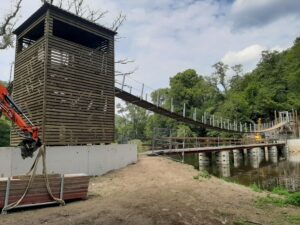 2013 – 079 BOUILLON – Moulin épine (PAS) – 2020-08-12 (5)
