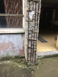 Béton-2