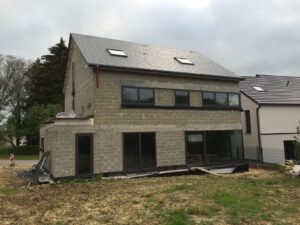 Constructions neuves (10)