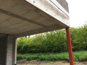 Constructions neuves (100)