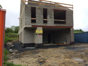 Constructions neuves (101)