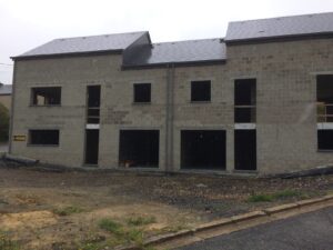 Constructions neuves (102)