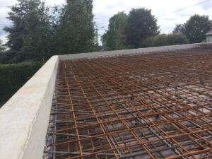Constructions neuves (103)