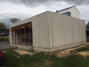 Constructions neuves (104)