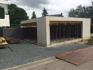 Constructions neuves (105)