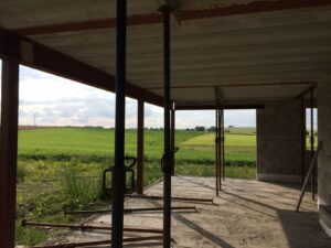 Constructions neuves (106)