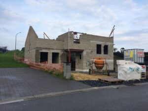 Constructions neuves (107)