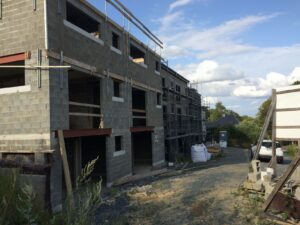 Constructions neuves (108)
