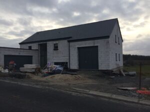 Constructions neuves (109)