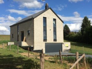 Constructions neuves (110)