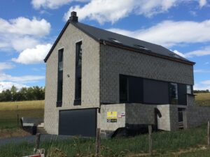 Constructions neuves (111)