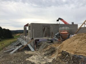 Constructions neuves (112)