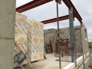 Constructions neuves (113)