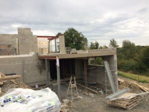 Constructions neuves (114)