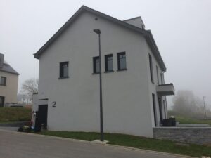 Constructions neuves (115)