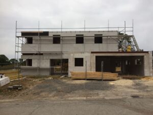 Constructions neuves (117)