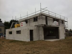 Constructions neuves (118)