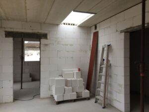 Constructions neuves (119)