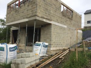 Constructions neuves (12)