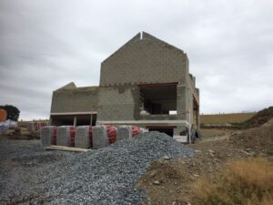 Constructions neuves (120)