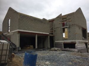 Constructions neuves (121)