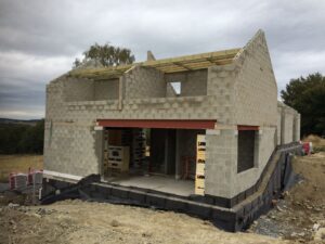 Constructions neuves (122)
