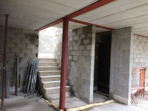 Constructions neuves (123)