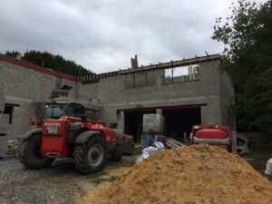 Constructions neuves (124)