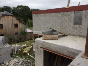 Constructions neuves (125)
