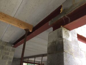 Constructions neuves (126)