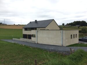Constructions neuves (127)