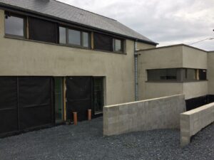 Constructions neuves (128)