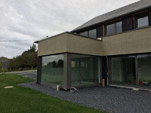 Constructions neuves (129)
