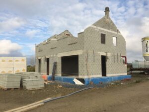 Constructions neuves (13)