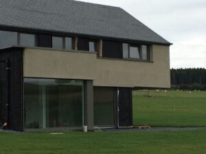 Constructions neuves (130)