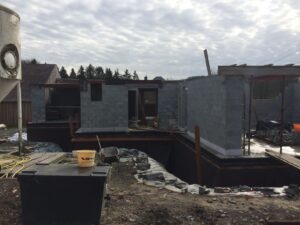 Constructions neuves (131)