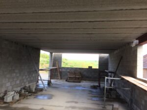 Constructions neuves (132)