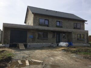 Constructions neuves (133)
